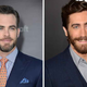 Illustration for article titled Charming! Chris Pine Jake Gyllenhaal Might Be Headed emInto the Woods/em